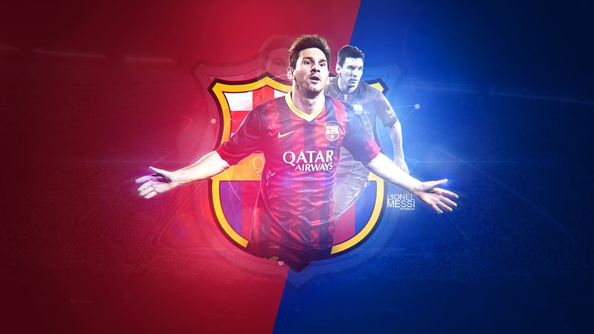 国际比赛纪念展在主办城市巡展,吸引大量观众,国际大赛视频