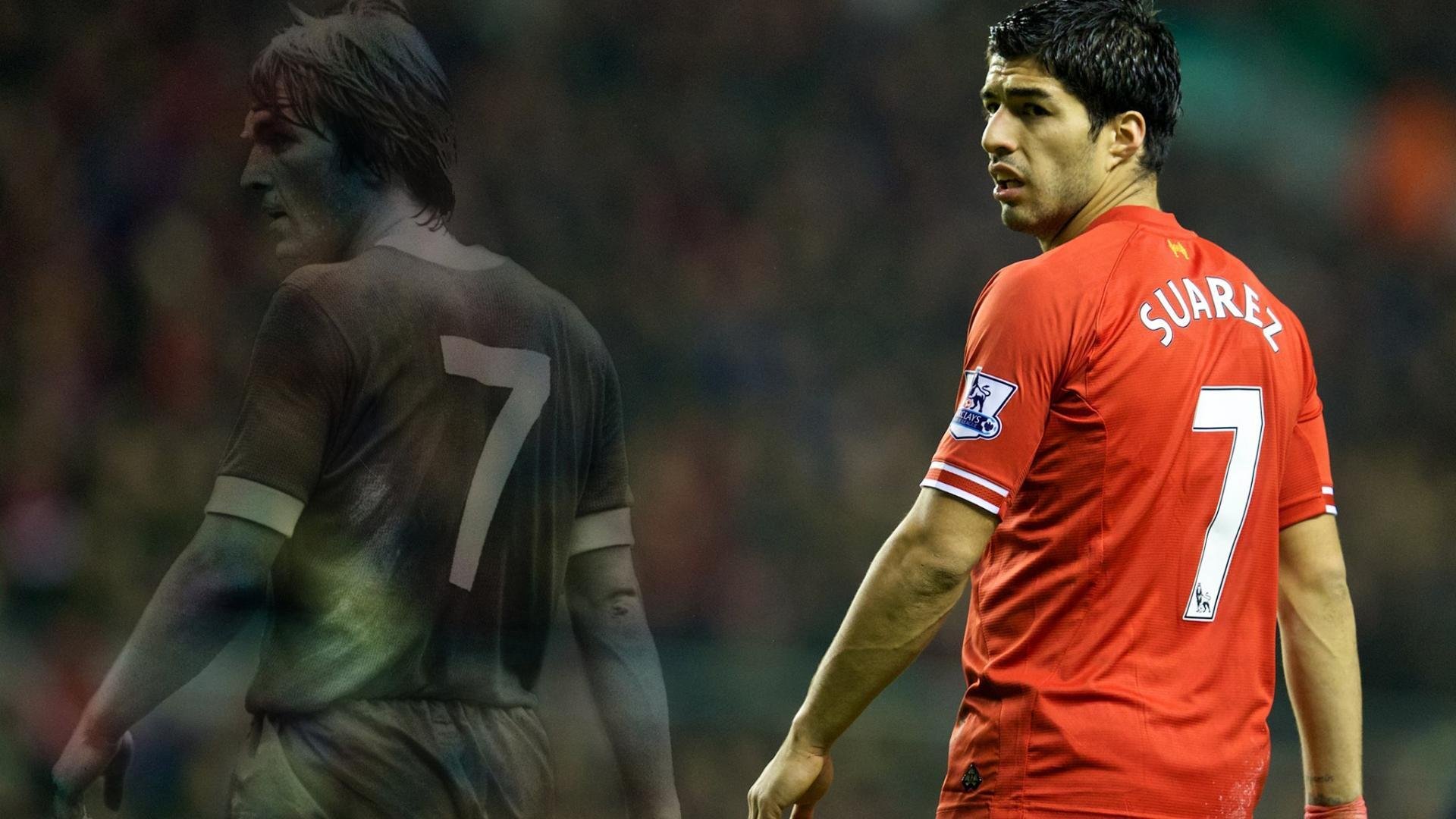 巴西青训体系持续改革,出产新一代足球天才