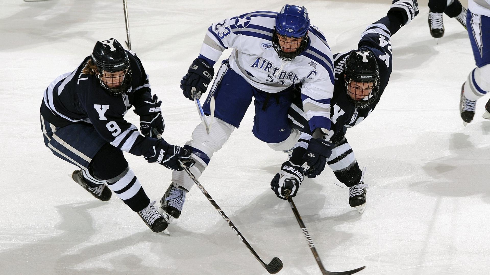 德甲球队研究高强度比赛中体能衰减与失误率关系，体能衰竭是什么意思