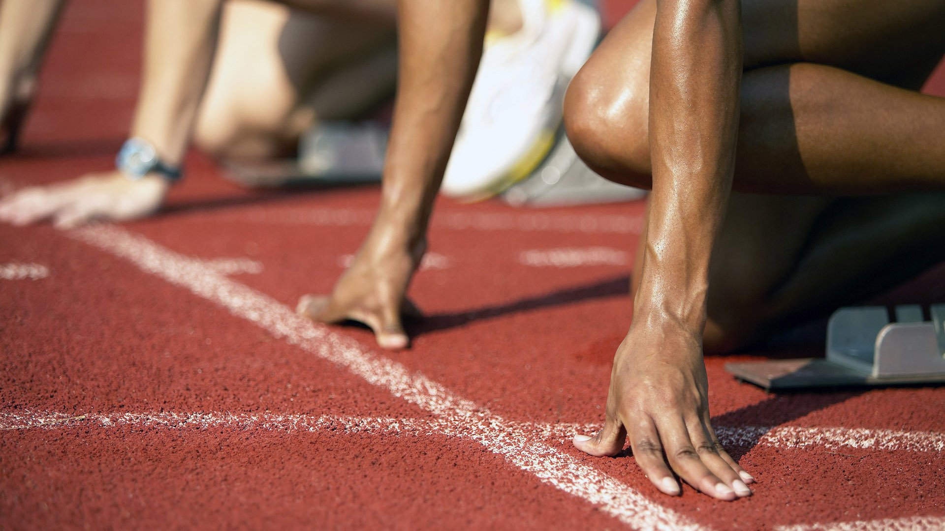 戴维·帕特森的战略眼光，为袋鼠队攻守提供全方位保障，美国戴维森