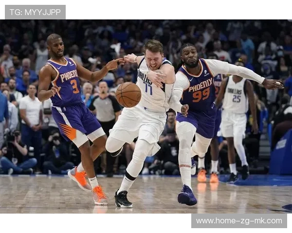 独行侠队重振旗鼓，季后赛不远了，独行侠队是以前哪个队