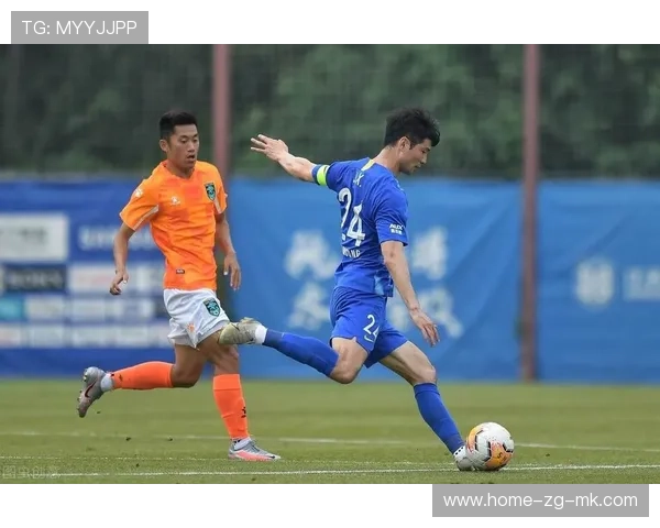 江苏队新援爆发，冲击前四位置！，江苏队引援