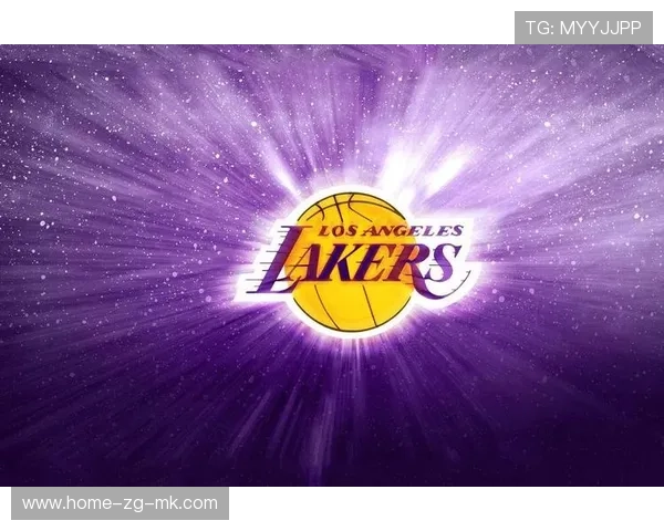 湖人队士气高昂，誓夺季后赛门票，湖人主场时隔8年再迎季后赛