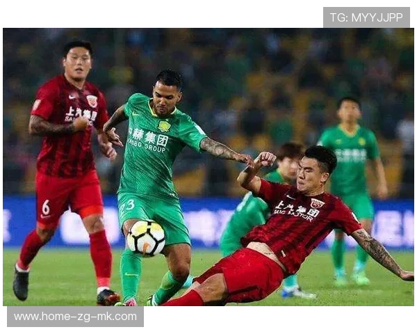 热刺在关键传球数据上领先对手，热刺 球星