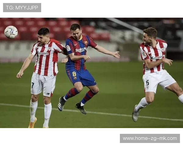 欧冠惊魂战：西甲豪门三次扳平，客场险胜，欧冠激战