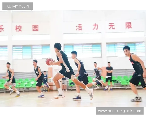 球队训练中引入心理训练课程提高抗压能力，篮球运动员心理训练