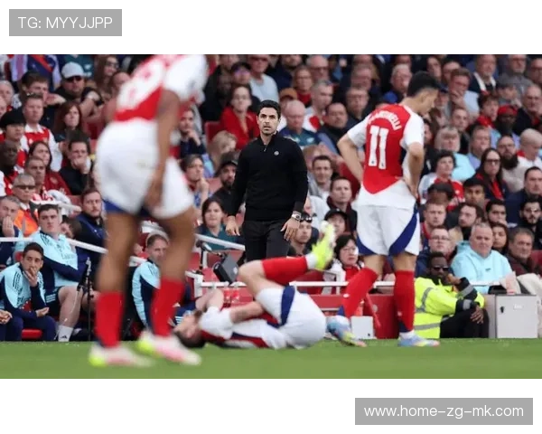 阿森纳主帅表态:全力争冠,绝不退缩,阿森纳主帅 前主帅 阿森纳主帅表态:全力争冠,绝不退缩,阿森纳主帅 前主帅