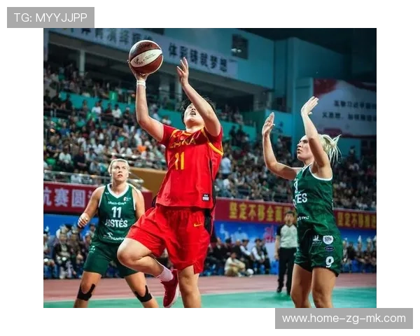 立陶宛排球青年队表现亮眼，立陶宛国家队最新名单