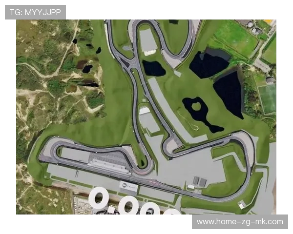 F1技术联盟推动赛道改革与安全升级 F1技术联盟推动赛道改革与安全升级