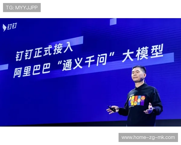 世界冠军被捕风波大反转，背后真相竟然是……