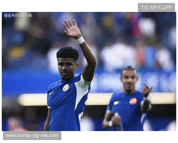 切尔西门将神扑多次,保住宝贵平局 切尔西门将神扑多次,保住宝贵平局