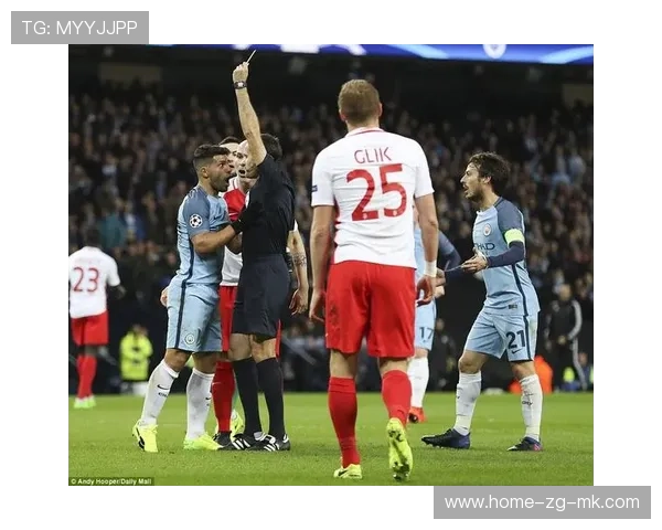 关键点球争议判罚，联赛公告引发二次讨论