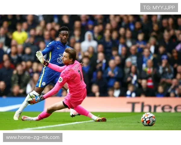 切尔西冬窗继续加速引援，防线补强成为焦点，common project切尔西