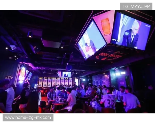 国米反击中路直塞制造绝佳局面:战术美学与观赛体验的双重盛宴 国米反击中路直塞制造绝佳局面:战术美学与观赛体验的双重盛宴