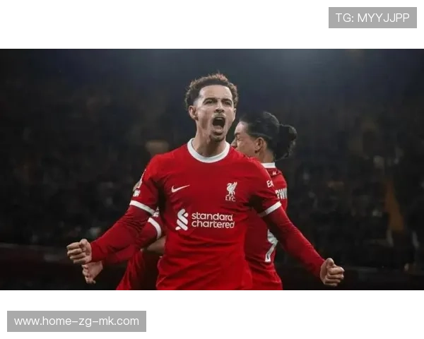 利物浦被埃因霍温教做人