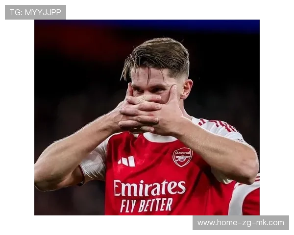 勒沃库森直塞轻松击穿局部