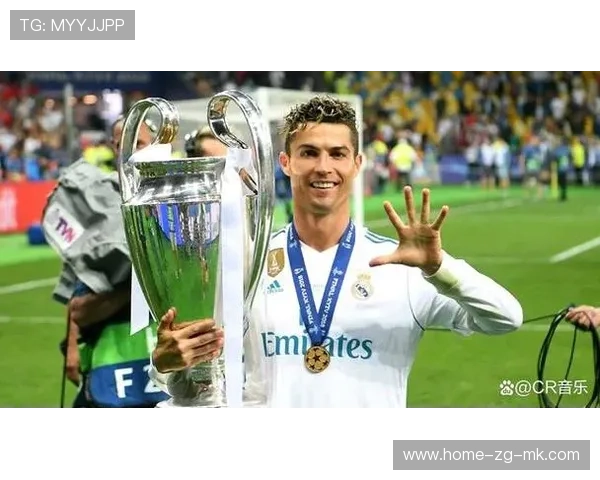 多特锁定C罗式禁区破坏力:打造现代足球的致命武器 多特锁定C罗式禁区破坏力:打造现代足球的致命武器