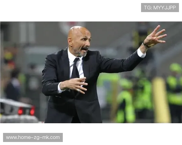 尤文若保持纪律关键战更有把握