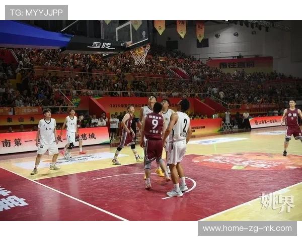 宁波队连续三分命中