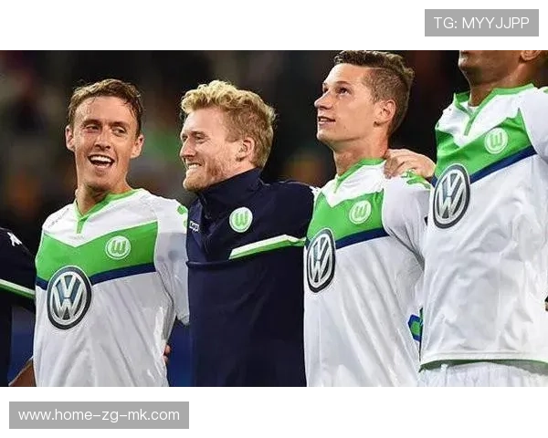 德甲冬窗优先策略曝光：青年化为主