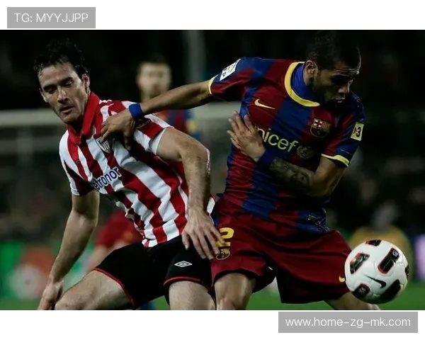 毕巴战巴萨成焦点大战?巴尔韦德对阵旧主太刺激 毕巴战巴萨成焦点大战?巴尔韦德对阵旧主太刺激