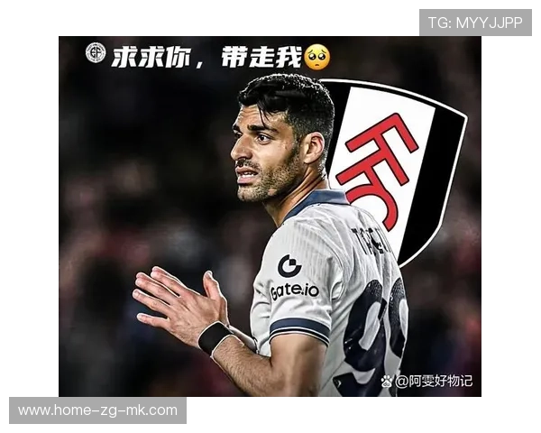 波尔图脚下小范围配合训练时塔雷米连线中场成功率极高