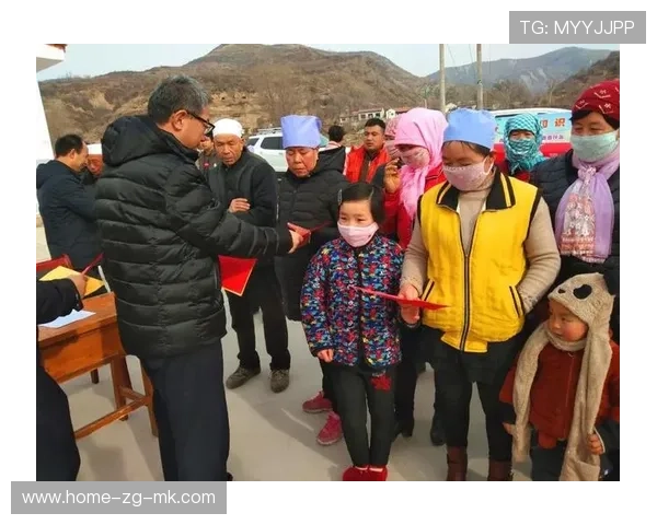 球员技能大赛成为冬训盛事,技战术交流效果显著 球员技能大赛成为冬训盛事,技战术交流效果显著