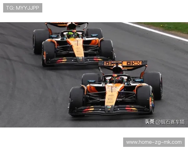 诺里斯加练高速弯衔接